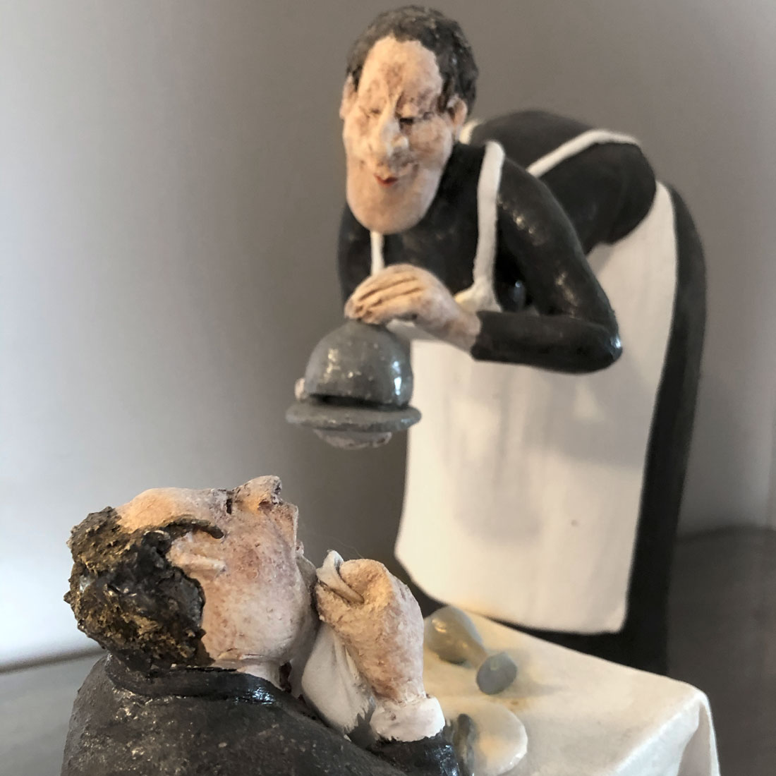 MadamSprunck_3