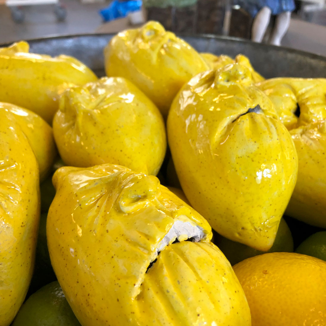 Sura_citroner_2