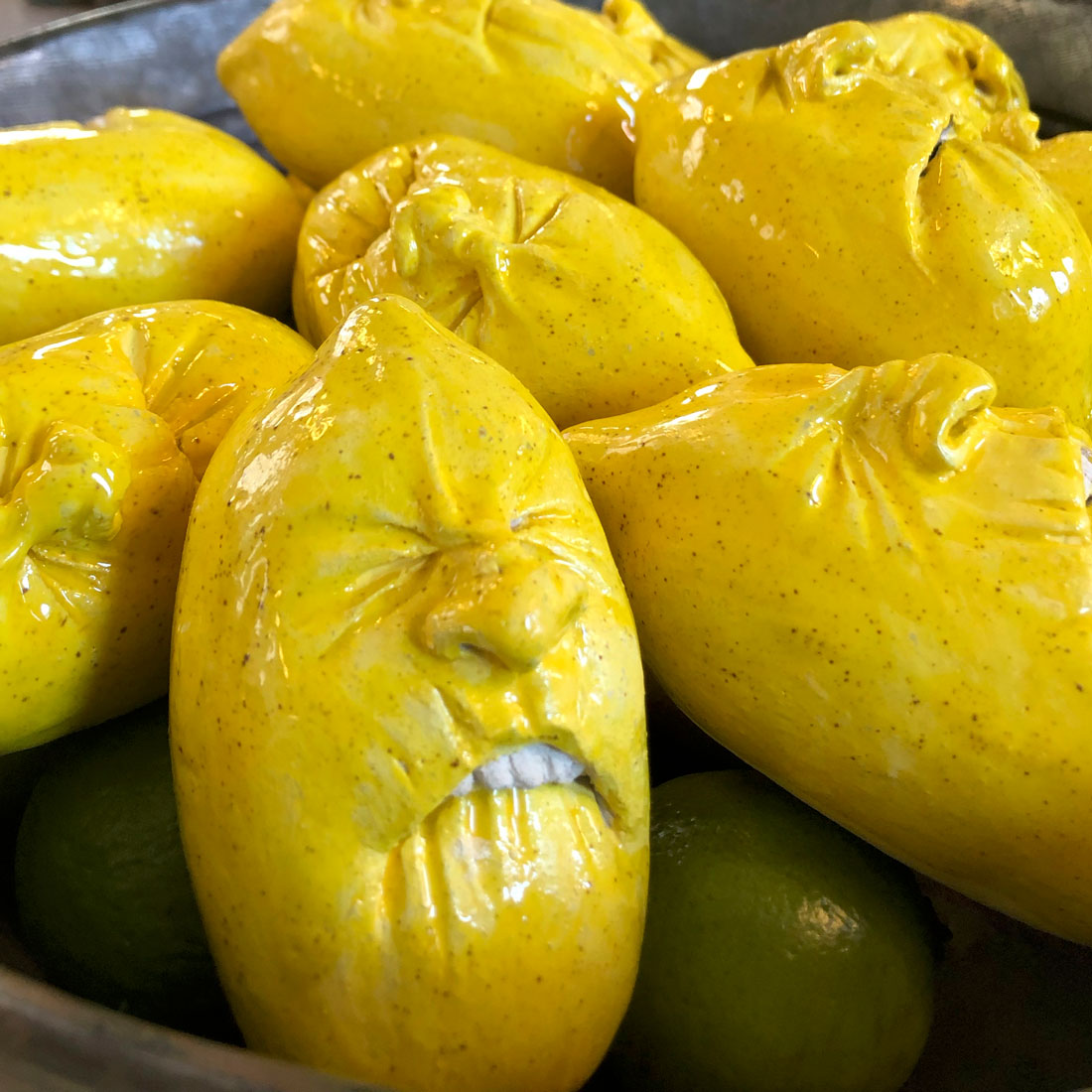 Sura_citroner_3