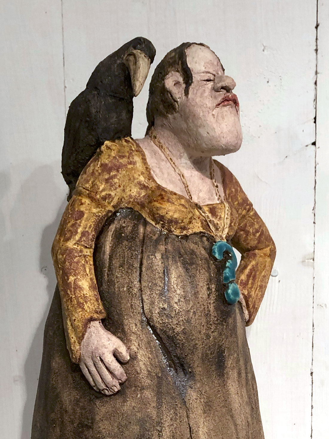 Var_1