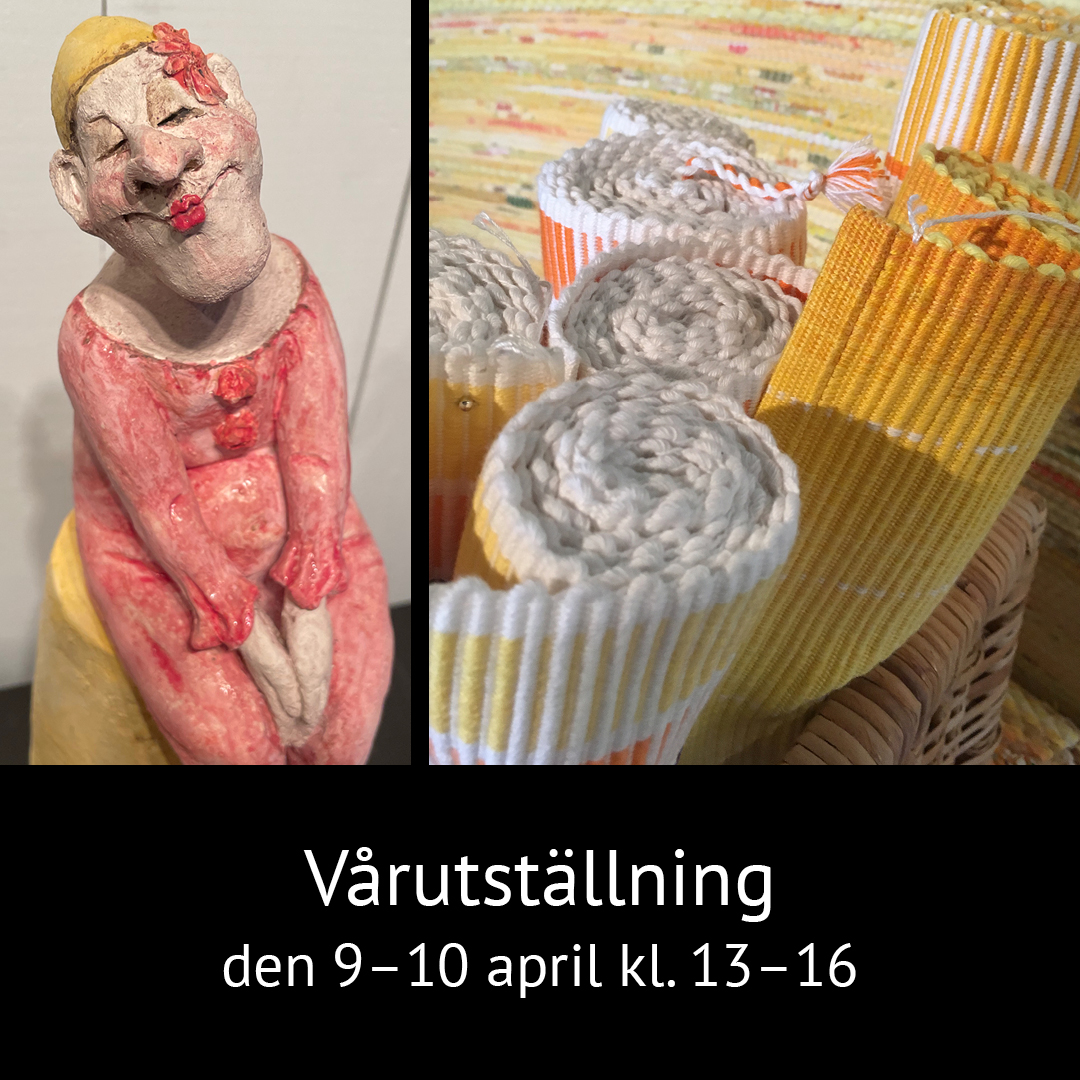 Påsk_2023_3